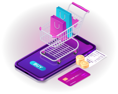 قطعات موتور و گیربکس